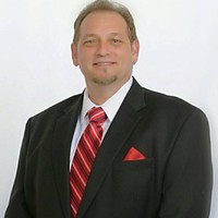 Steven Sovereign