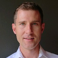 Michael Gibson
