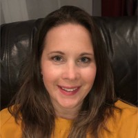 Leah Burry