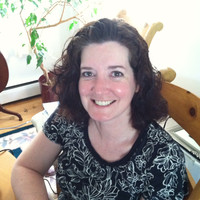 Kim Malloy