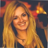 Giulia Bucchini