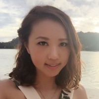 Ko-Hsin Chen