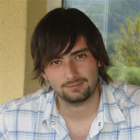 Carlos Albaca Paraván