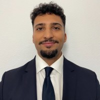 Omar Ayari