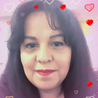 Carmen Pacheco