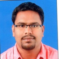 Jerome Mathew