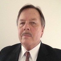 Barry Dallum