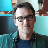 Lodewijk Nolson