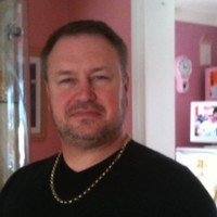 Adrian Hubbard