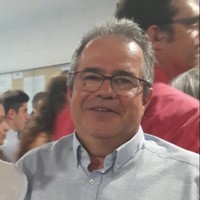 Josep RUBIÓ