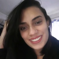 Bibiana Vasco