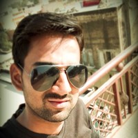 Himanshu kumar Ojha