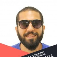 Davi Souza
