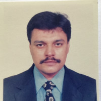 Shahzad Akhtar P.Eng.