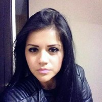 Priscila Barradas