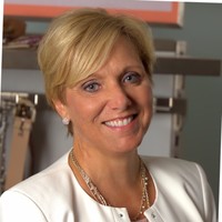 Kathryn Warner