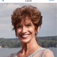 Eileen Millard