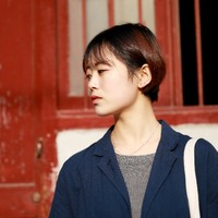 Alexis Wang