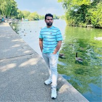 kankanala venkataramana reddy