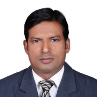 Mustaque Khan