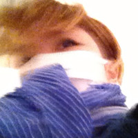 Maki Morikawa