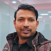 Rohit Singh