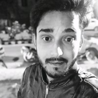 Pankaj Dogra