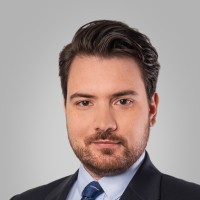 Karol Brunejko