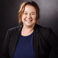 Jacinta Sheather