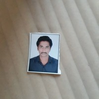 Sameer Dubal