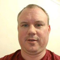 Owain Davies