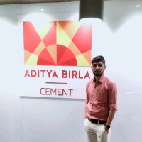 Piyush Pandit