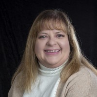 Glacia Peck