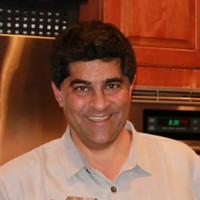 Chris Lahage