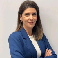 Cláudia Martins Ferreira