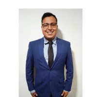 ALEJANDRO DE LA ROSA CARRASCO