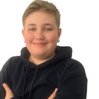 Felix Siregar Hauenstein