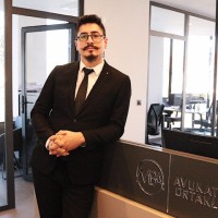Muhammed Ali Uçar