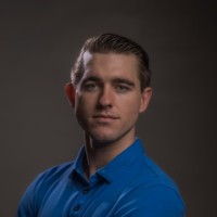 Dylan Lutz