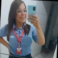 Isabella Souza Dos Santos