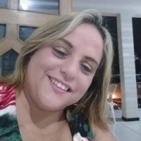 Roseangela Roseangela