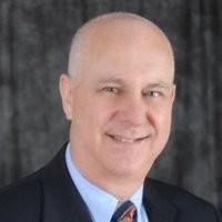 Tom Kaufmann