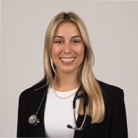 Frederique Bussieres