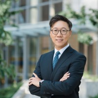 Gary Fung