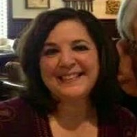 Gayel Cote