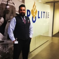 Mustafa Ata
