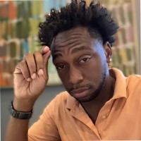 Anthony Alexis