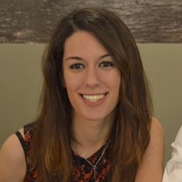 Verónica Rodríguez Cepeda