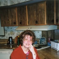 Debbie Lynn Holmer