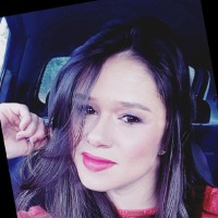 Jaqueline Neves
